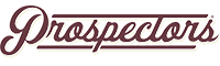 Prospectors Pomade Wholesale Ordering